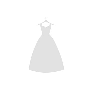 Wilderly Bride Style #F322 Becca Default Thumbnail Image