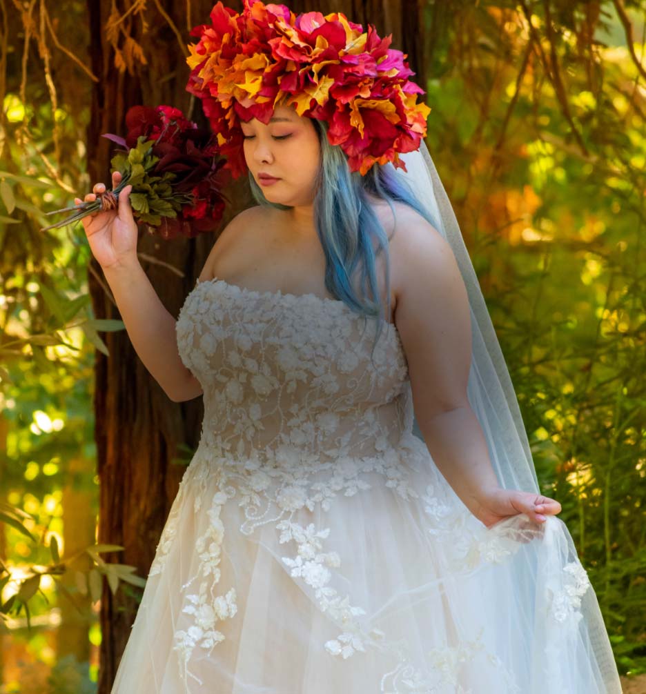 Maggie Sottero
