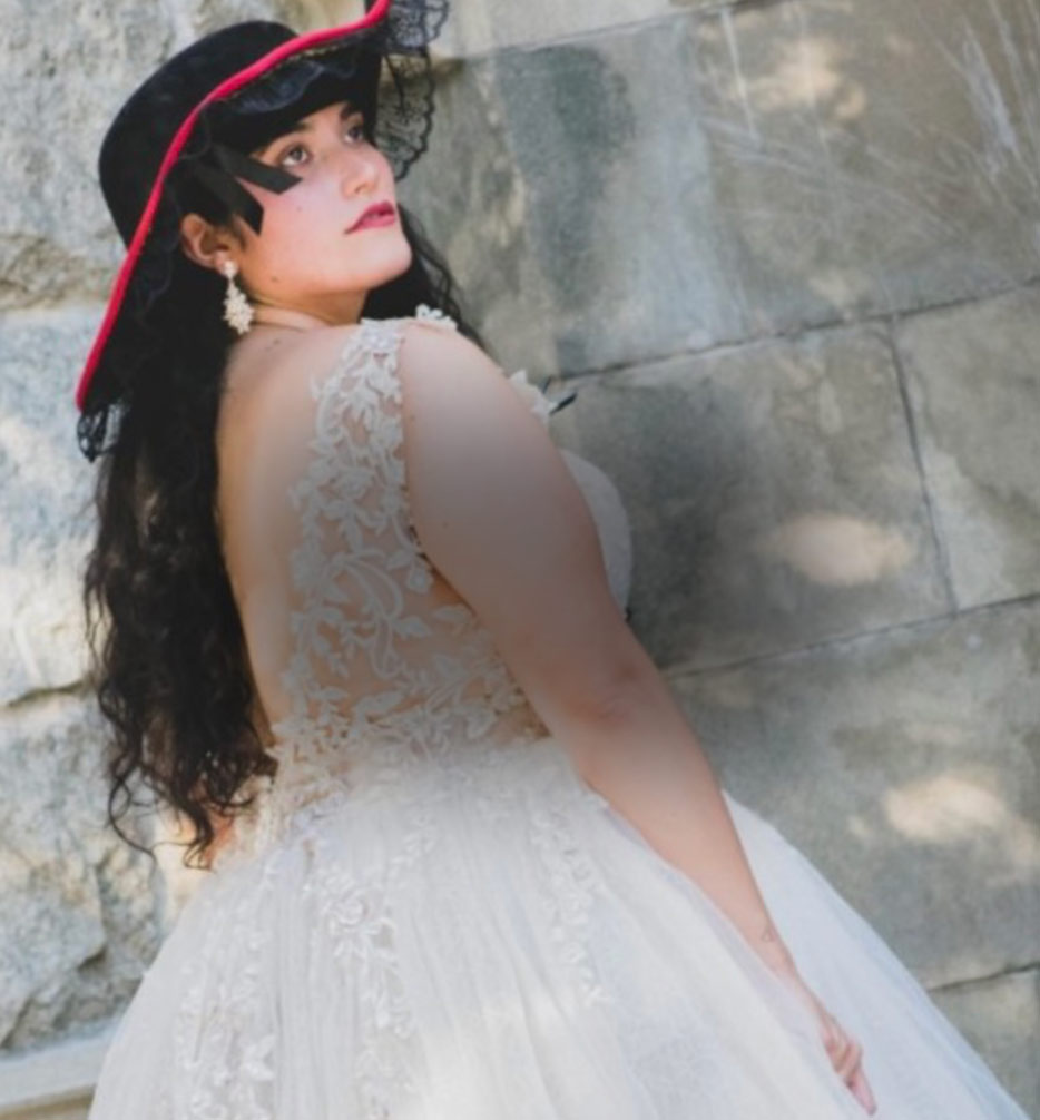 Allure Bridals