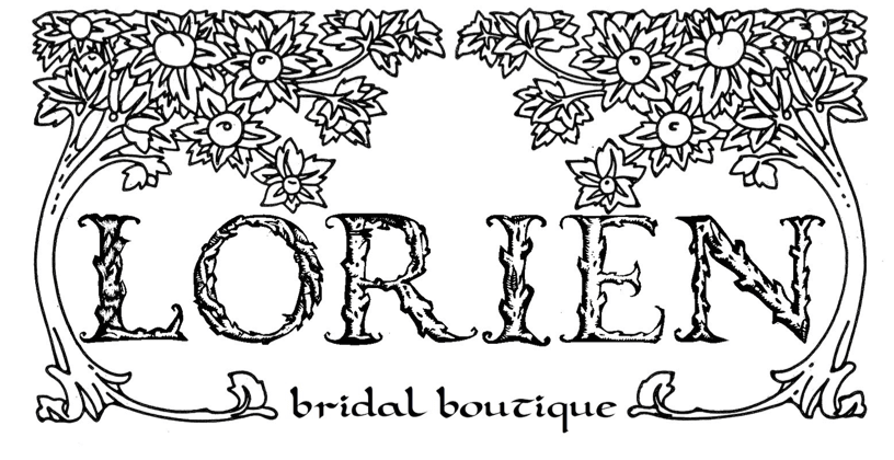 Lorien Bridal Boutique