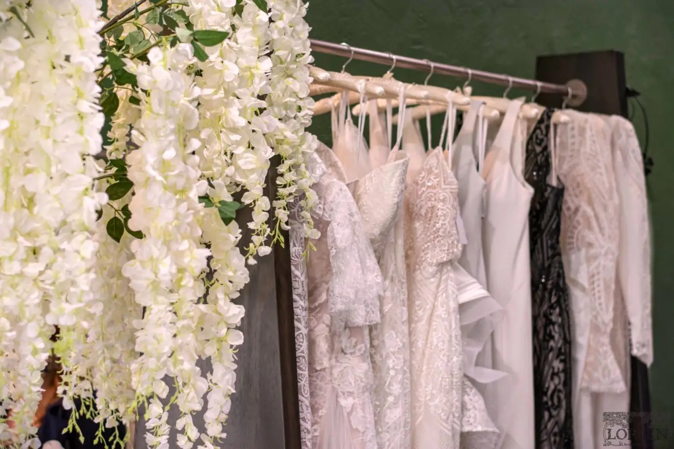 Sample Sale Main Image
