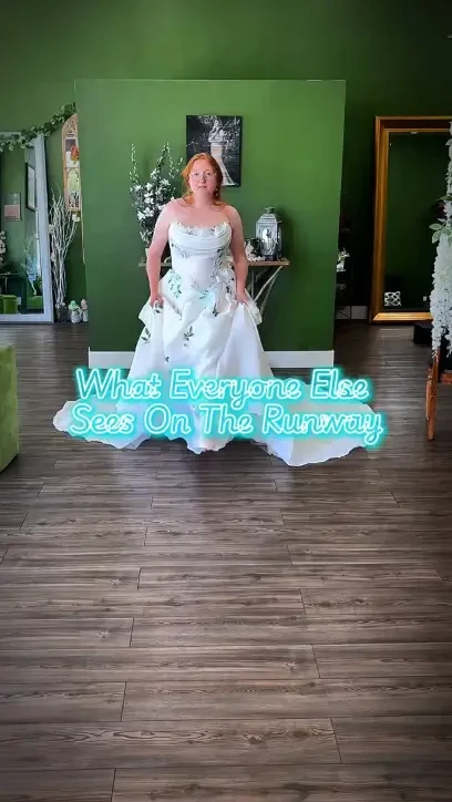 Instagram #0