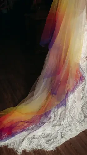 Instagram #0