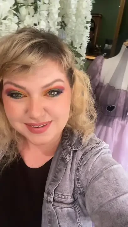 Instagram #0