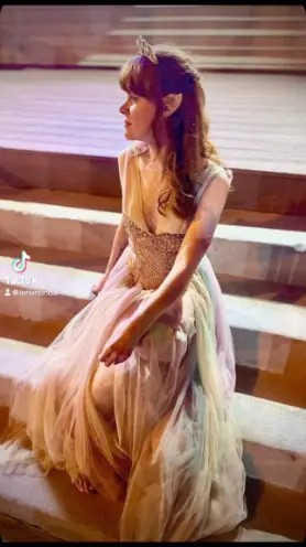 Instagram #6