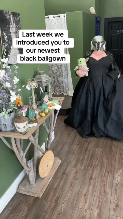 Instagram #0