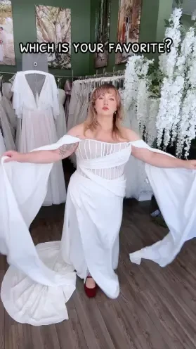 Instagram #4