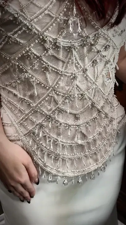 Instagram #0