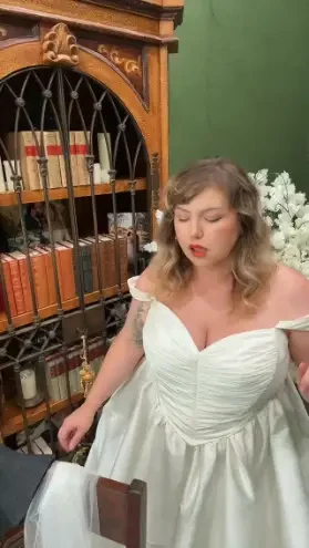 Instagram #3