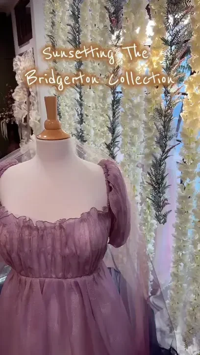 Instagram #0