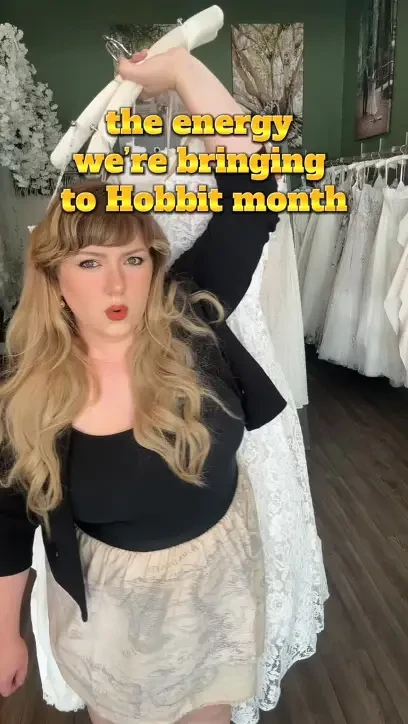 Instagram #0