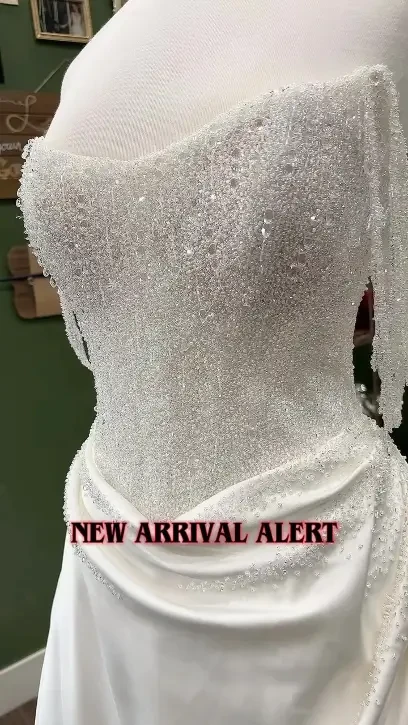 Instagram #0