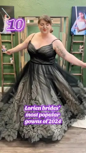 Instagram #13