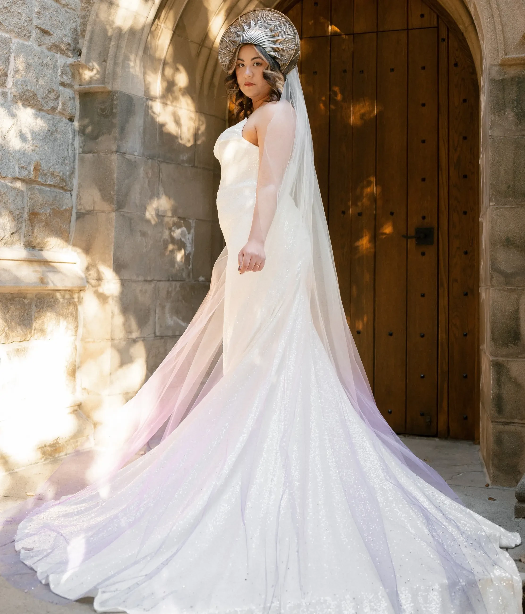 Madison James Image