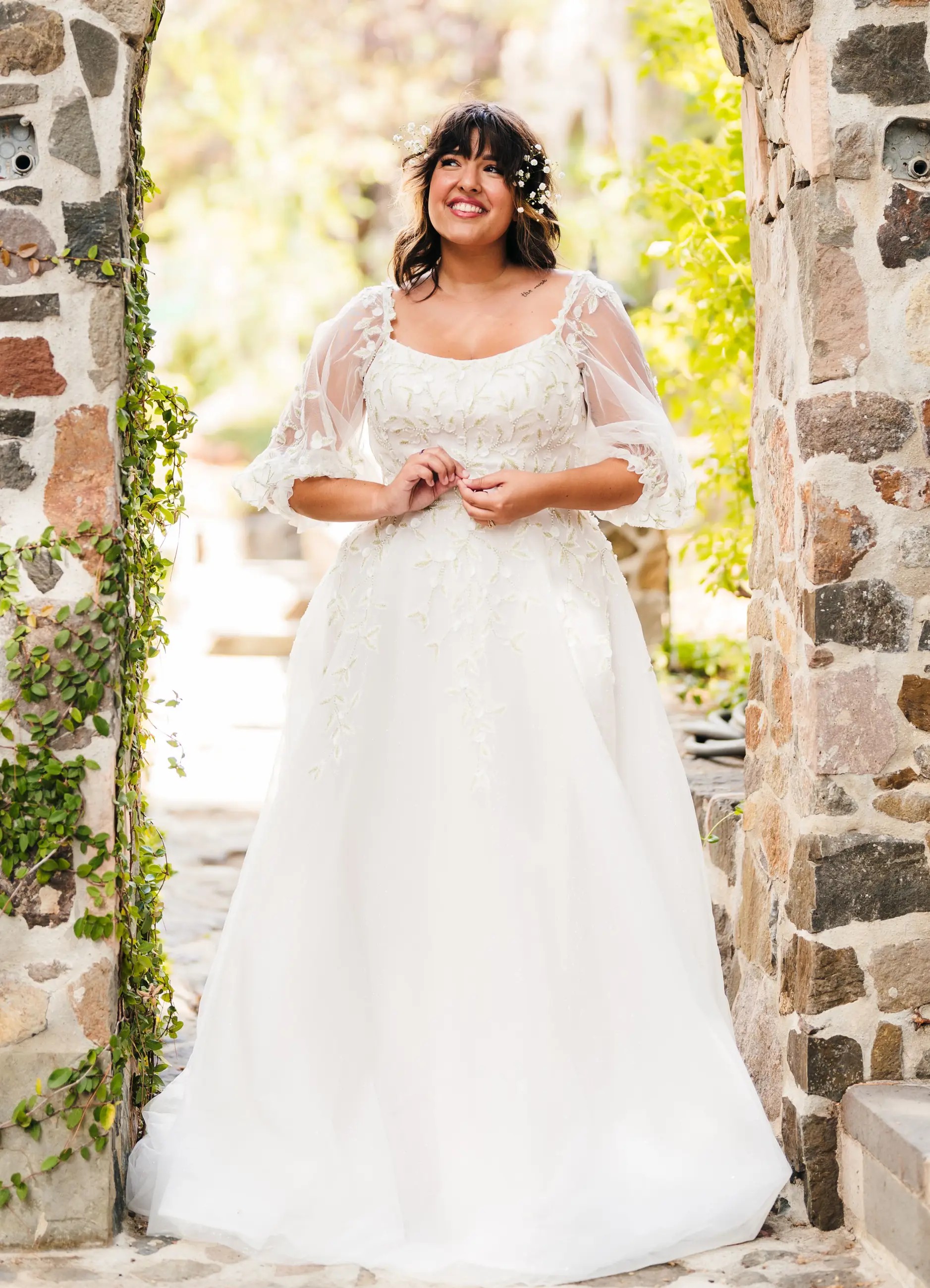 Maggie Sottero Image