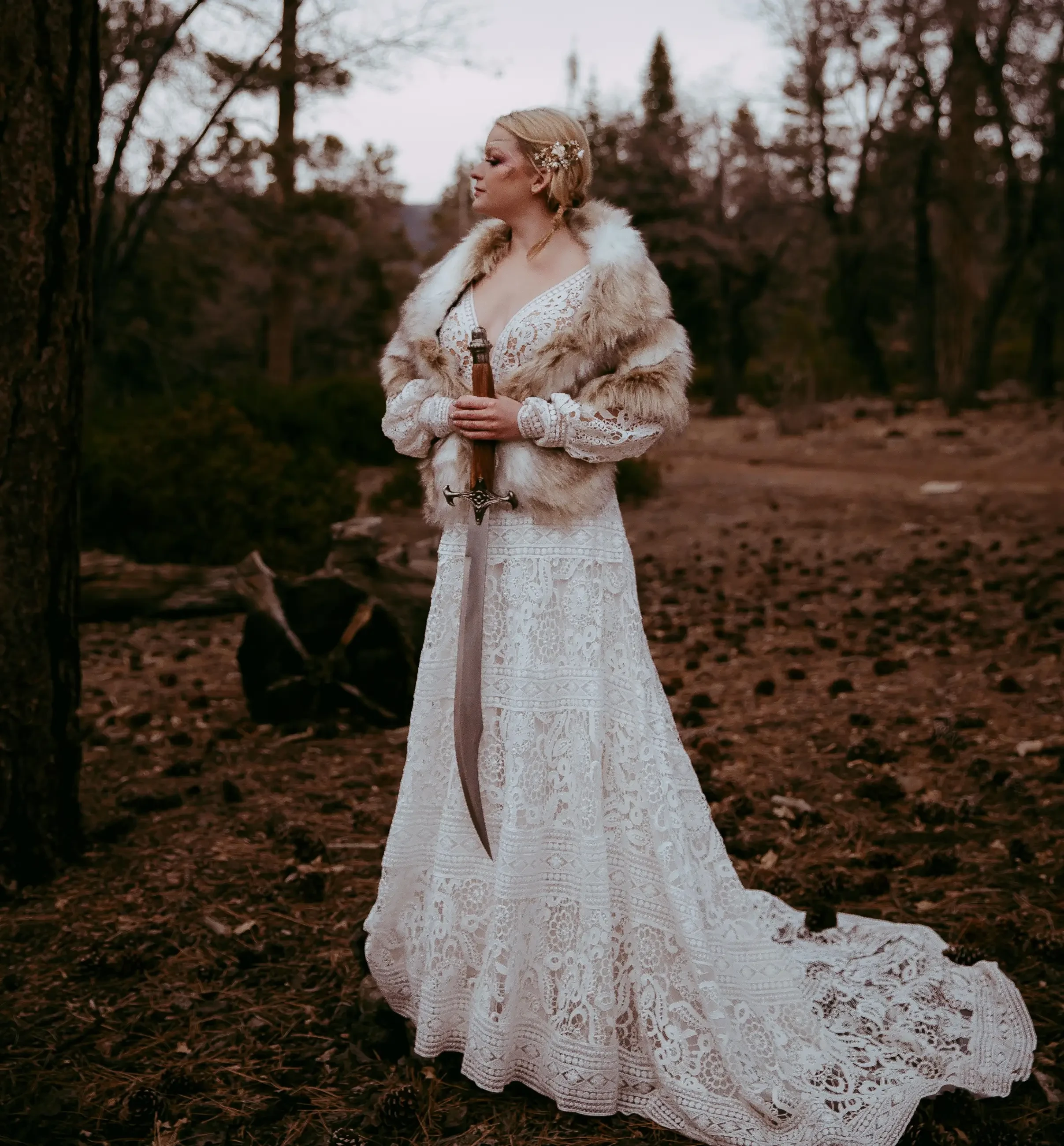 Sottero And Midgley Image