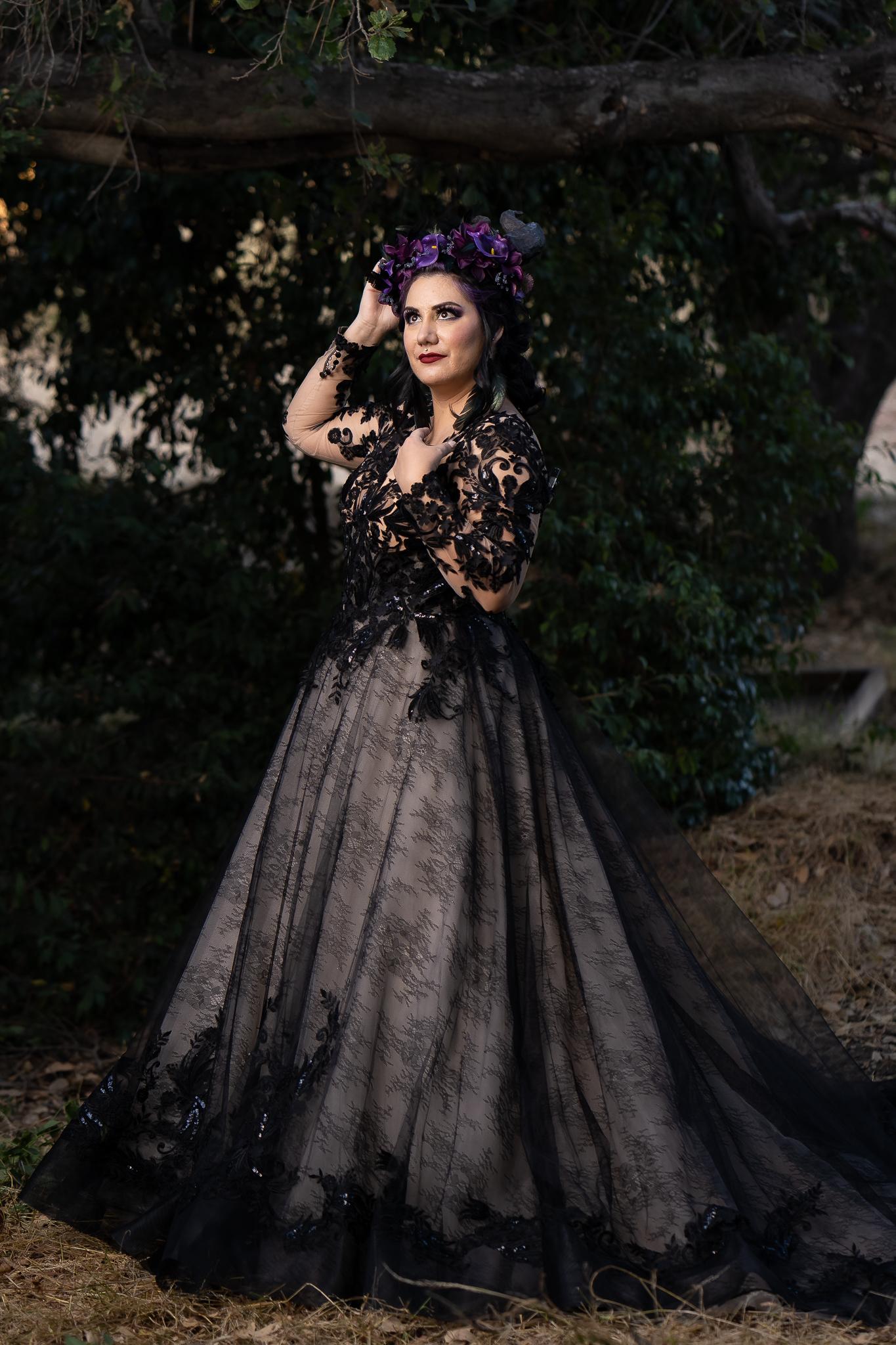 Sottero And Midgley