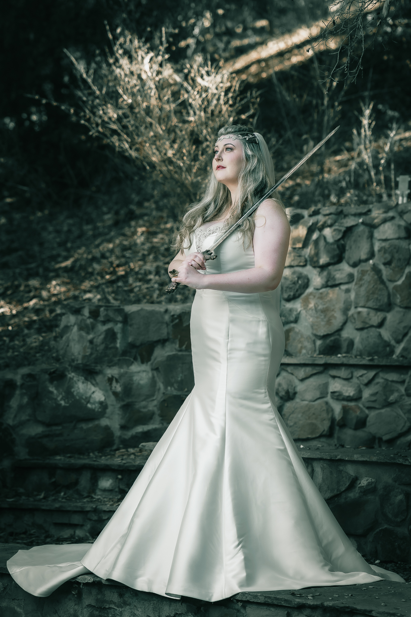 Maggie Sottero