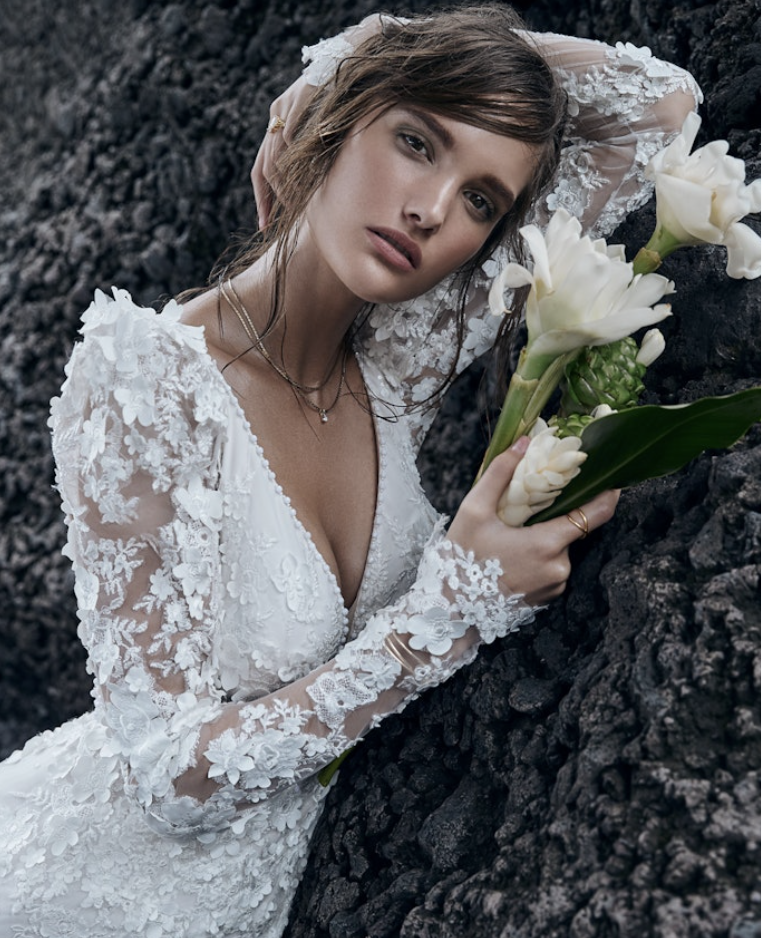Sottero And Midgley Sample Sale Bridal Dresses Lorien Bridal Boutique Sottero And Midgley Sample Sale Bridal Dresses Lorien Bridal Boutique