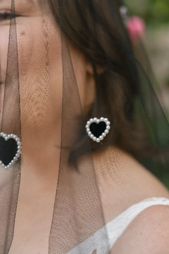 Canvas Bridal Style #DEVOTION DEVOTION #8 thumbnail