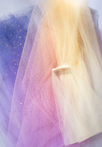 Canvas Bridal Style #PADME PADME #1 thumbnail